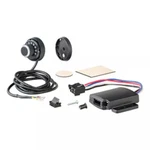Genuine Gm Spectrum Brake Controller Module 19418031 New. Price: $218.54.