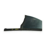 08-15 Smart Fortwo W451 Convertible Door Vent Window Glass Left 4517200357 Oem Used. Price: $97.99.