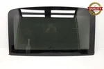 2018 - 2024 Bmw X3 G01 Front Upper Panoramic Sunroof Window Glass Oem Used. Price: $399.99.