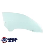 Mercedes R231 Front Window Glass Green AS2 Right O/s A2317250210 Used. Price: $331.63.