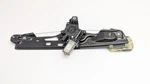 2016-2019 Gm Chevy Cruze Rear Passenger Side Door Window Regulator Oem 42671710 Used. Price: $31.99.