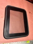 93-97 Ford Ranger Ext Rh Passenger Side Rear Quarter Window Glass Oem F37B13290 Used. Price: $84.95.