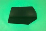 05-10 Grand Cherokee Driver Left Rear Window Door Glass Oem 3611-28 Used. Price: $65.00.