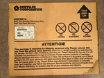 New-jeep Wrangler 97-06 Dual Top Window Premium Tinted Glass Dark Tan*free Ship. Price: $469.25.