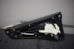 Land Rover L320 Window Regulator Factory Oem Used. Price: $132.82.