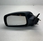 2004-2008 Toyota Solara Left Driver Lh Side Door View Mirror Oem 200741 Used. Price: $45.00.