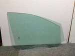 New Ford Oem 13-16 C-max Front Door-window Glass Right FM5Z5821410A DD12542 Gtn. Price: $37.50.