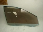 Door Window Glass C230 2005 2007 Mercedes Benz Sedan Right Passenger Side Front Used. Price: $59.99.
