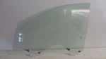 For 2017-2022 Cadillac XT5 Front Left Driver Side Door Glass Window DD12804GTY New. Price: $350.00.