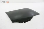 2020 - 2025 Subaru Outback Rear Right Passenger Side Door Window Glass Oem Used. Price: $164.99.