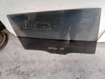 Passenger Rear Door Glass Privacy Tint Fits 11-17 Odyssey 322565 Used. Price: $90.00.
