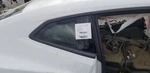 18 Chevy Camaro Coupe Quarter Glass Window Right Passenger Used. Price: $100.00.