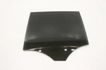 2016 - 2018 Mercedes GLE350 W166 Rear Left Driver Side Door Window Glass Oem Used. Price: $74.92.