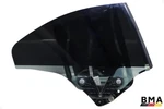 Bmw M3 335I 328I E93 Rear Right Side Window & Regulator Assembly 2008 - 2013 Oem Used. Price: $169.99.