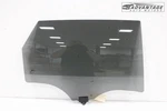2022-2024 Hyundai Tucson Rear Right Side Door Window Glass 83420-N9010 Oem Used. Price: $157.99.