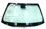 New Oem Gm Windshield Glass 23260477 Equinox Terrain 2012-2017. Price: $449.95.