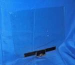 1965-1980 Rolls Royce Silver Shadow Swb Rear Left Door Window Glass Oem Used. Price: $147.86.