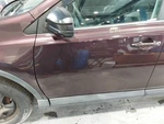 (local Pickup Only) Driver Front Door Electric Windows Fits 13-18 RAV4 3236369 Used. Price: $1017.50.