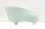 Fit 2010-2019 Jaguar Xj Passenger Right Side Front Door Window Glass Laminated New. Price: $218.00.