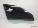 2008 Bmw 535XI 535I 528I 528XI 540I E60 Front Right Door Window Glass 7110634 Used. Price: $49.99.