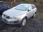 Passenger Front Door Glass Water Repellent Fits 09-13 Volvo 60 Series 31088177 Used. Price: $135.62.