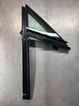 2010-16 Porsche Panamera Rear Left Driver Quarter Glass Window Genuine 970543311 Used. Price: $61.92.