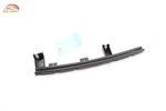 2017 - 2025 Cadillac XT5 Front Left Door Weatherstrip Seal Retainer Bracket Oem Used. Price: $29.99.