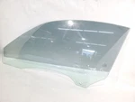 2013 2014 2015 2016 Mercedes SL550 Oem Front Left Door Glass Used. Price: $196.00.