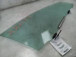 14 15 16 17 18 19 Toyota Corolla Front Passenger Right Door Glass 68101-02420 Used. Price: $97.49.