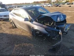 Tesla Y 2022 Quarter Glass 660238 Used. Price: $65.00.