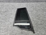 Rear Door Quarter Glass Window Right Side Mercedes X243 EQB300 EQB350 Oem Used. Price: $99.00.