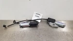 09 Porsche 911 997 Targa 4S Sunroof Moon Motor Set Pair Used. Price: $600.00.