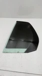18-21 Volkswagen E-golf Rear Left Side Quarter Window Glass 43R001057 Oem Used. Price: $120.00.
