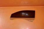 Audi A5 Glass Left Front 2013 2014 2015 S5 2-DOOR 43R-00085 Oem Used. Price: $134.10.