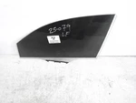 2014-2020 Acura Mdx Front Driver Left Door Glass Window 73350-TZ5-A10 Used. Price: $184.54.