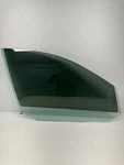 08 - 11 Mercedes W204 C300 Front Right Door Window Glass A204725021 Oem 221278 Used. Price: $126.00.