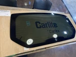 (DT1Z-6142006-AP) Oem Ford Back Glass 2014-2023 Transit Connect Carlite New. Price: $199.99.