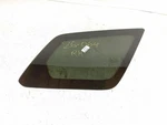 2023-2025 Honda Pilot Rear Passenger Right Quarter Window Glass 73510-T90-A01 Used. Price: $191.33.