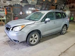 Used Rear Left Door Assembly Side Fits: 2014 Subaru Forester Electric Windo. Price: $149.90.