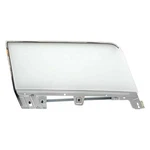 Ford Mustang 1964-1966 Oer 21410ARCK Door Glass Assembly New. Price: $501.86.