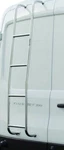 Surco Products Inc. 093TS Van Ladder Low Roof Ford TRANSIT-150 250 350 15-22 New. Price: $280.96.