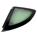 2006 2012 Porsche Cayman Rear Left Lh Quarter Window Glass 987-543-111-04 Used. Price: $179.99.