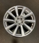 16 17 18 19 20 21 22 23 Volvo XC90 Wheel Used. Price: $101.20.