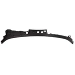 Windshield Cowl Panel Cover For 2011-2016 Bmw 5SERIES 528I 535D 550I 51717203124 New. Price: $56.88.
