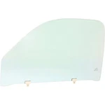 For Toyota Tacoma 1999-2003 Window Glass Front Driver Side 2/4-DOOR New. Price: $121.25.