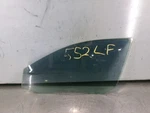 11 - 18 Volkswagen Jetta Left Driver Front Door Window Glass Sdn Used. Price: $60.76.