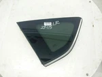 2013-2018 Toyota RAV4 Rear Driver Left Quarter Window Glass 62720-0R060 Used. Price: $109.72.