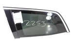 2017-2019 Mercedes-benz GLS450 Rear Quarter Window Glass Driver Left Oem Used. Price: $63.74.