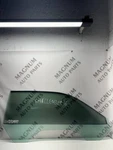 2012-2023 Dodge Challenger Front Right Passenger Side Door Window Glass Oem Used. Price: $154.30.
