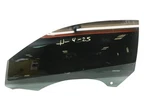 17-21 Mercedes W205 C300 C63 Amg Front Left Door Window Glass A2057250310 Oem Used. Price: $137.50.